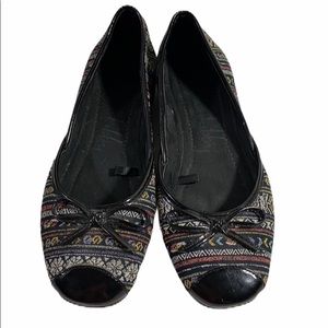 Sam & Libby flats shoes